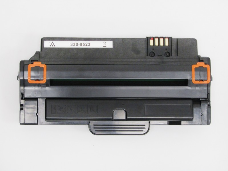 Value Compatible Dell 1130 High Yield Toner Cartridge | 593-10961 