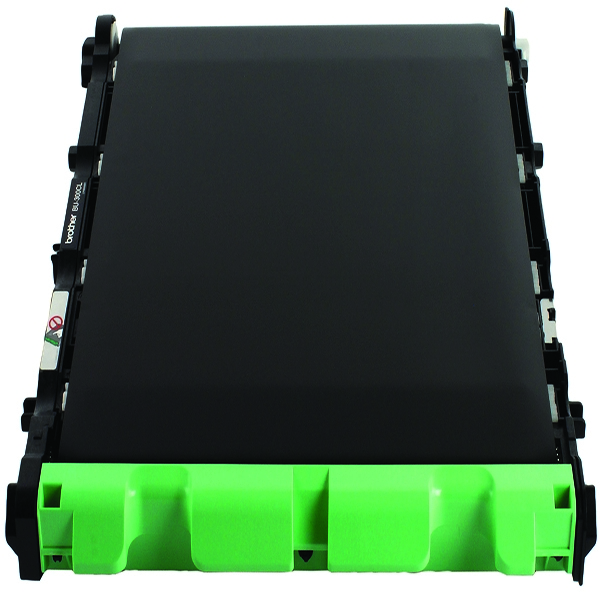 brother bu300cl belt unit